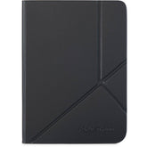 Kobo Clara BW/Colour SleepCover Case zwart